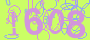 kod